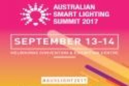 Australian-Smart-Lighting-Summit