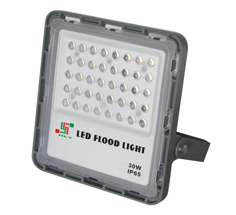 LED Flood Light Series AD