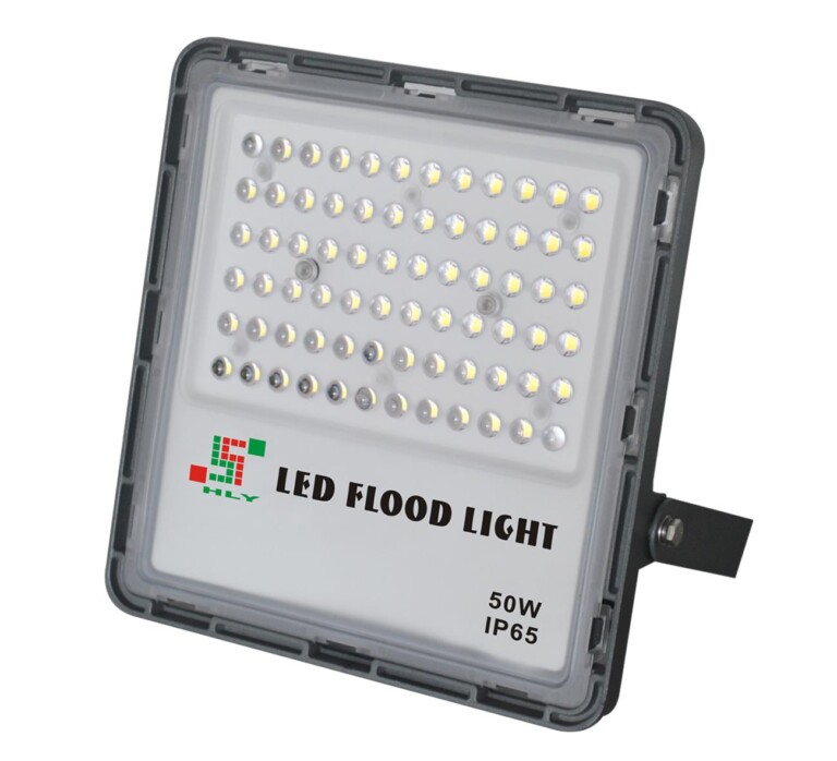 LED Flood Light Series AD