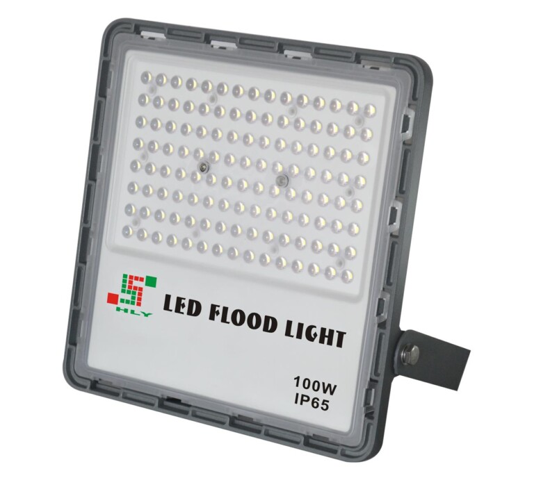 LED Flood Light Series AD