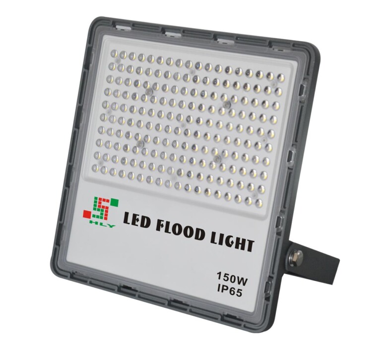 LED Flood Light Series AD