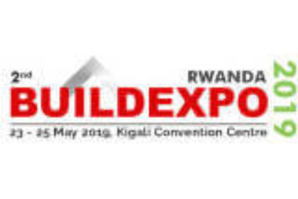 Buildexpo-Africa