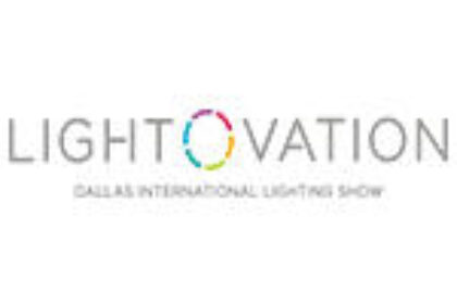 Dallas-International-Lighting-Market