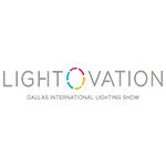 Dallas International Lighting Market