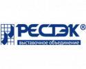 Energetika &amp; Elektrotechnika