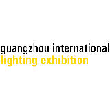 Guangzhou-International-Lighting-Exhibition