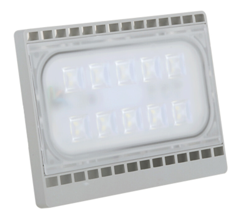 LED Flood Light Series Q