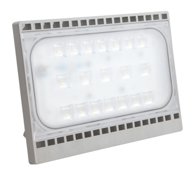 LED Flood Light Series Q