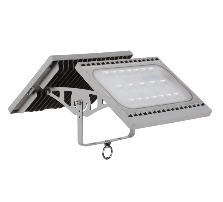 LED Flood Light Series Q