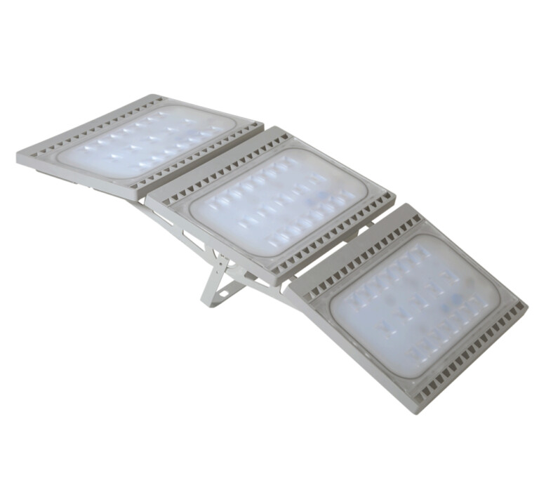 LED Flood Light Series Q