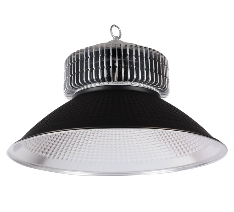 Campana LED Series C