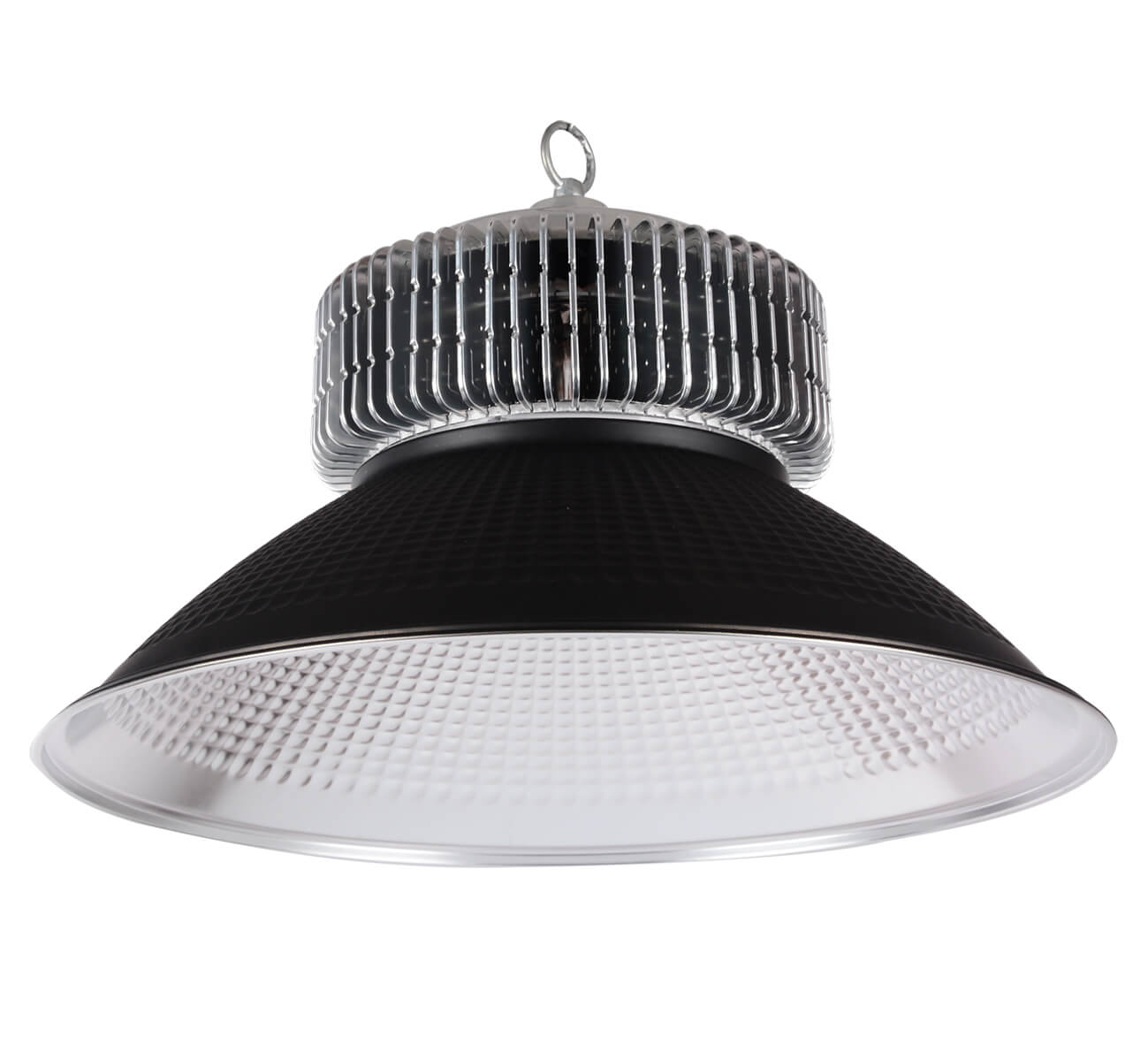 LED Highbay Light Series C