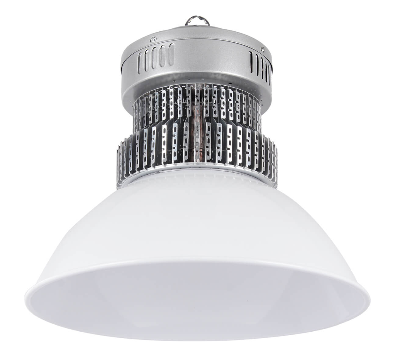 LED Highbay Light Series G