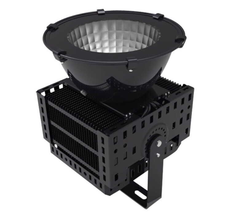 LED Highbay Light Series GKTD-A