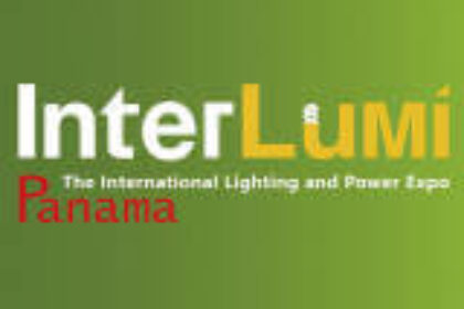 InterLumi-Panama