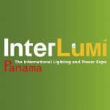 InterLumi Panama