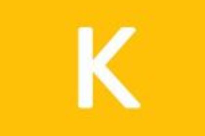 Korea-International-Broadcast-Audio-amp-Lighting-Equipment-Show