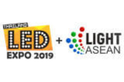 LED-Expo-Thailand
