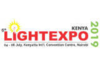 LIGHTEXPO-AFRICA