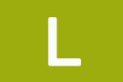 Light-and-Health-Institute-1