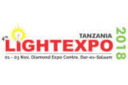 Lightexpo-Africa-Tanzania