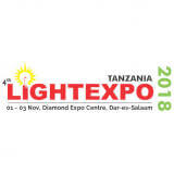 Lightexpo Africa Tanzania