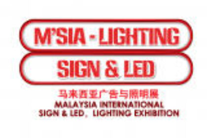 Malaysia-International-Sign-amp-LED-Exhibition