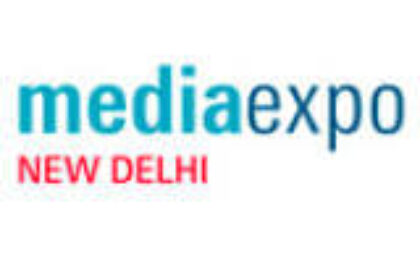Media-Expo-Delhi
