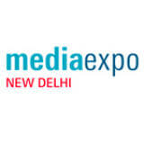 Media Expo-Delhi