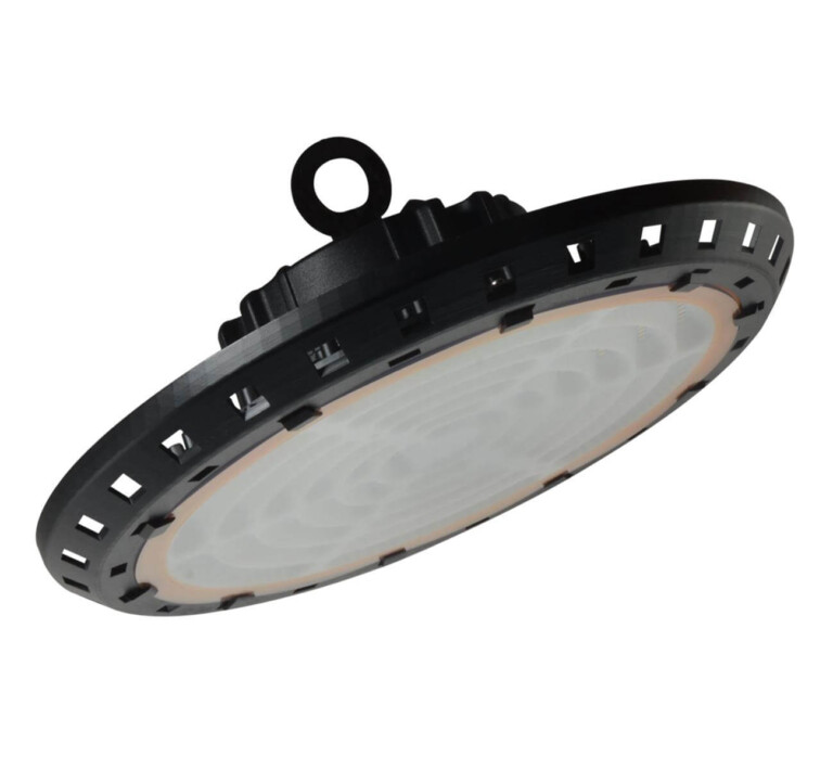 UFO LED Highbay Light Series P