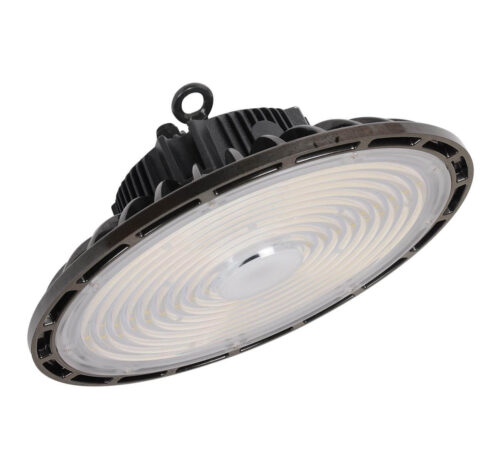 UFO LED Highbay Light Series Q