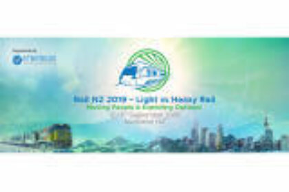 Rail-NZ-Light-Vs-Heavy-Rail