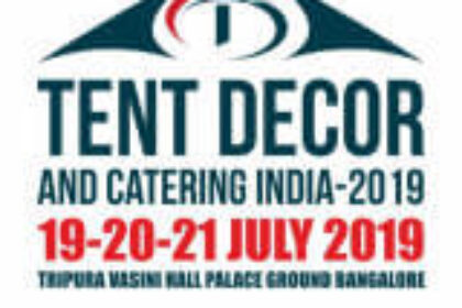 Tent-Decor-amp-Catering-India
