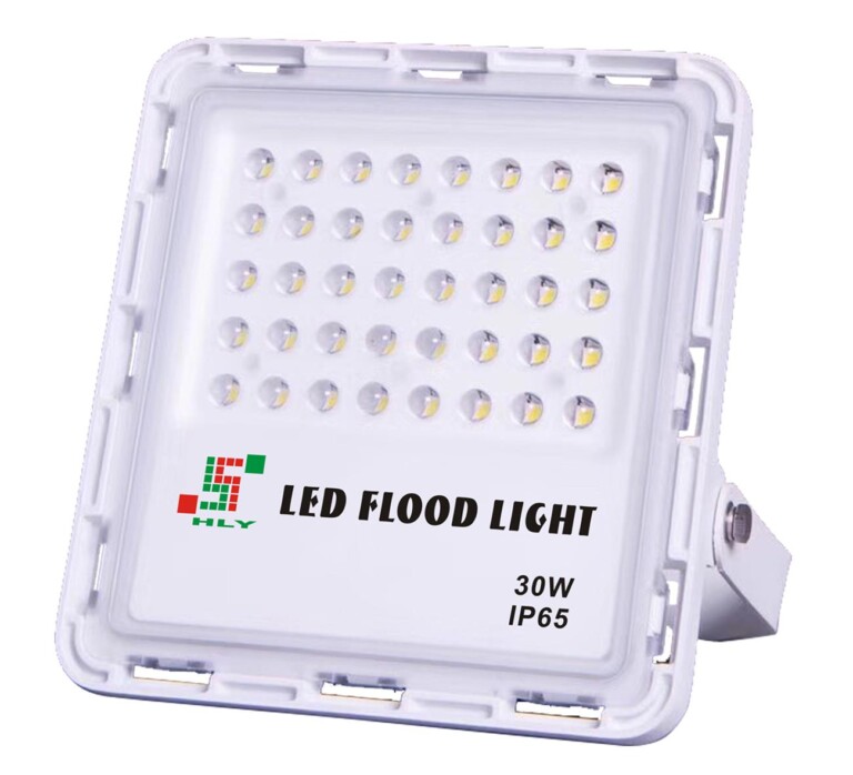 LED Flood Light Series AD