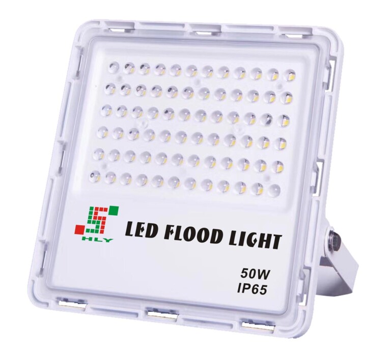 LED Flood Light Series AD