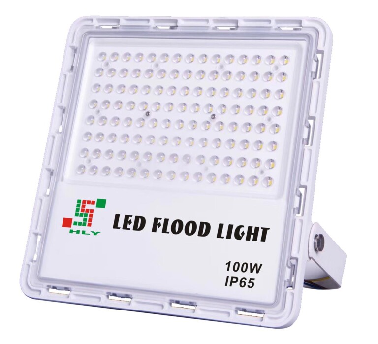 LED Flood Light Series AD