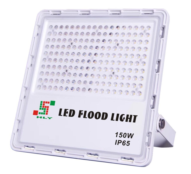 LED Flood Light Series AD