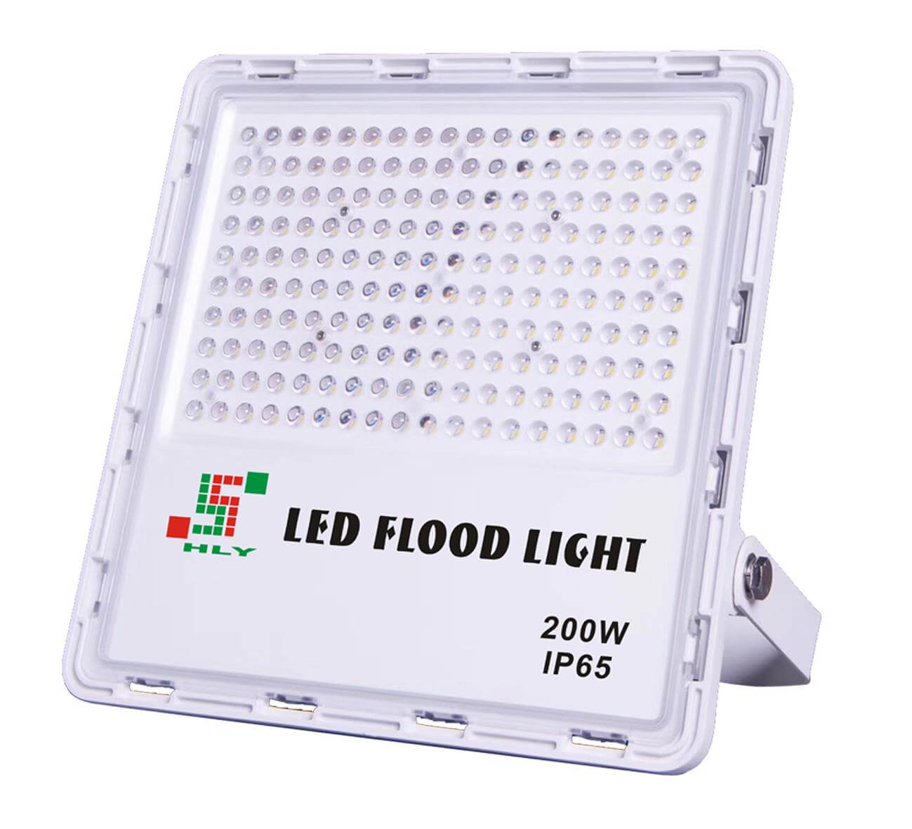 LED Flood Light Series AD