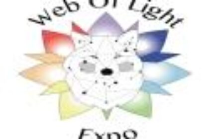 Web-of-Light-Expo