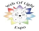 Web of Light Expo
