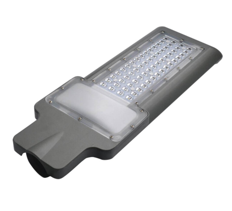 LED Street Light Series AI