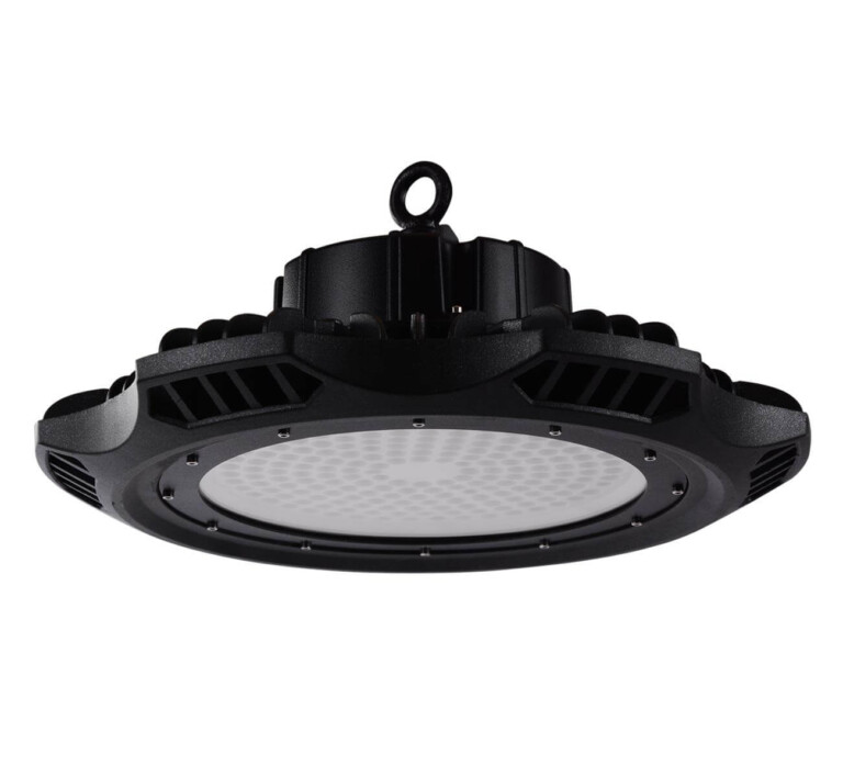 UFO LED Highbay Light Series G