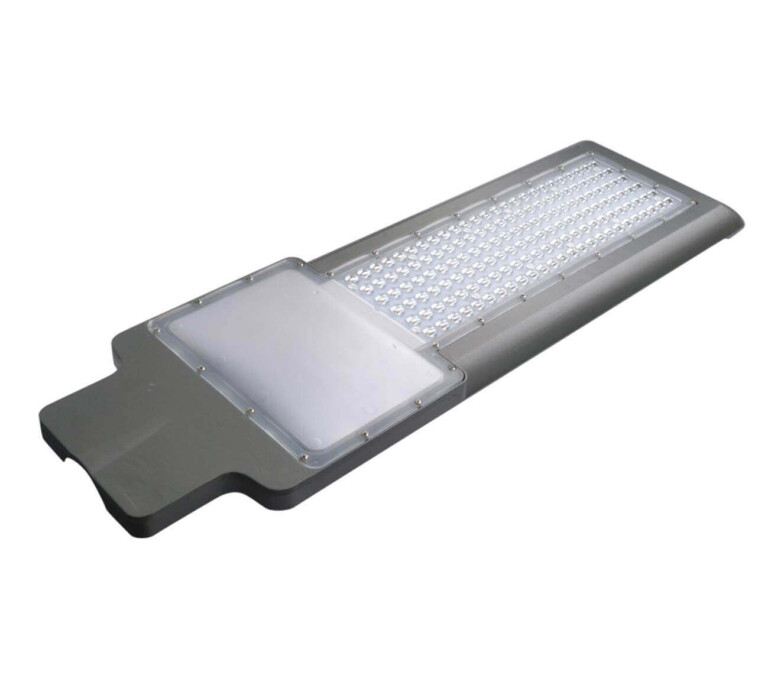 LED Street Light Series AI