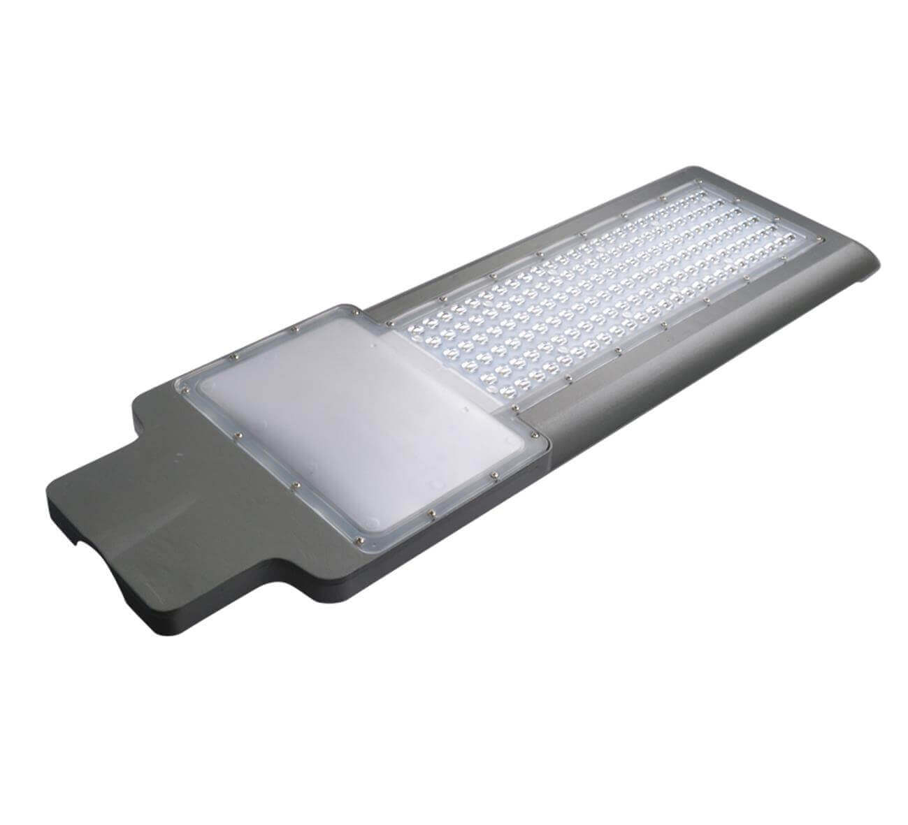 Farola LED Series AI