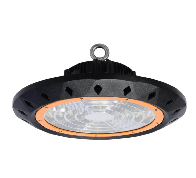 UFO LED Highbay Light Series I