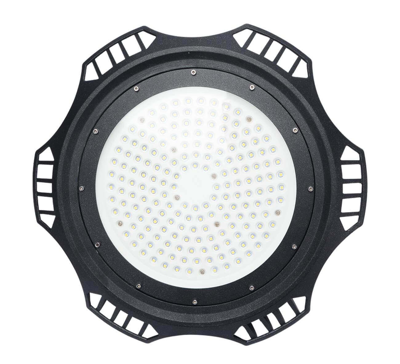 Campana UFO LED Series G