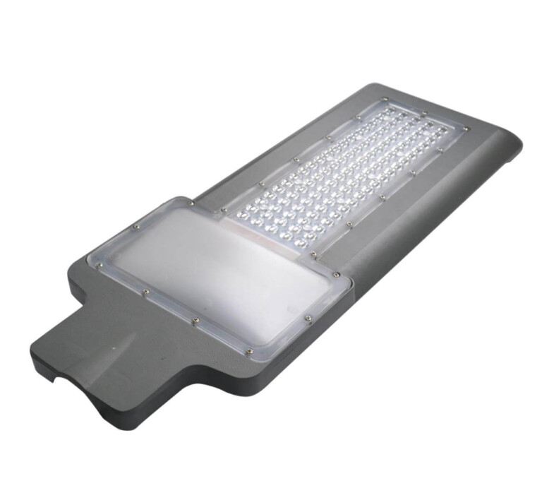 LED Street Light Series AI