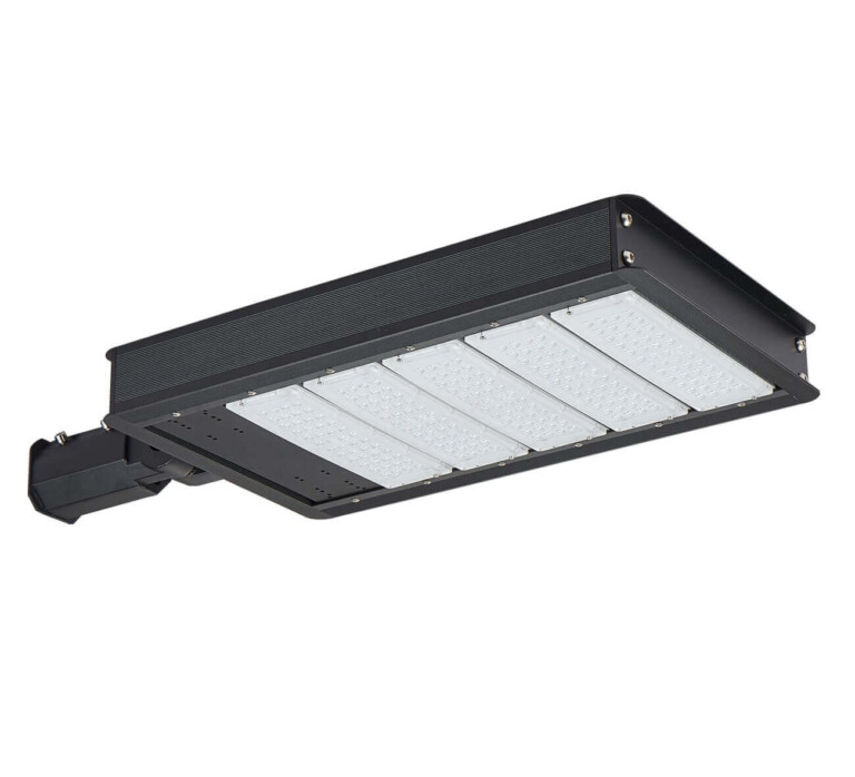 LED Street Light Series AJ