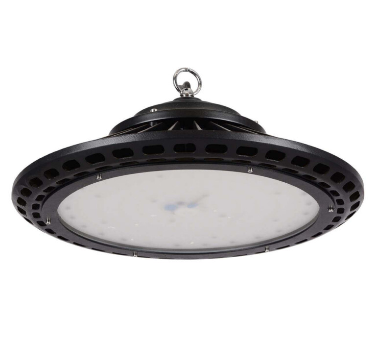 Campana UFO LED Series C