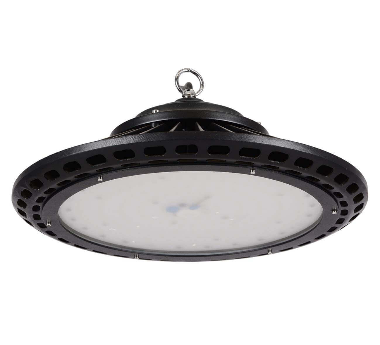 UFO LED Highbay Light Series C